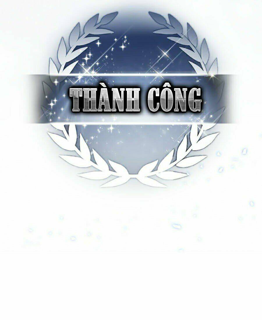 Huyền Thoại Game Thủ – Tái Xuất Chapter 26 - Trang 2