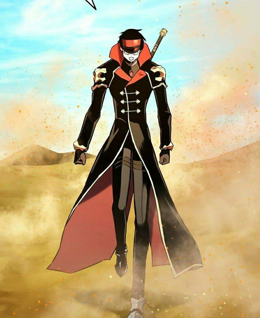 Huyền Thoại Game Thủ – Tái Xuất Chapter 26 - Trang 2