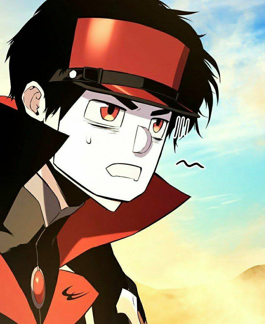 Huyền Thoại Game Thủ – Tái Xuất Chapter 26 - Trang 2