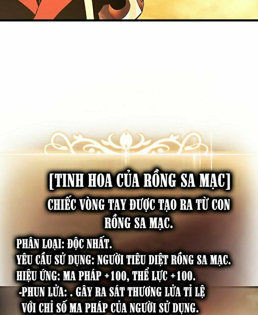 Huyền Thoại Game Thủ – Tái Xuất Chapter 26 - Trang 2