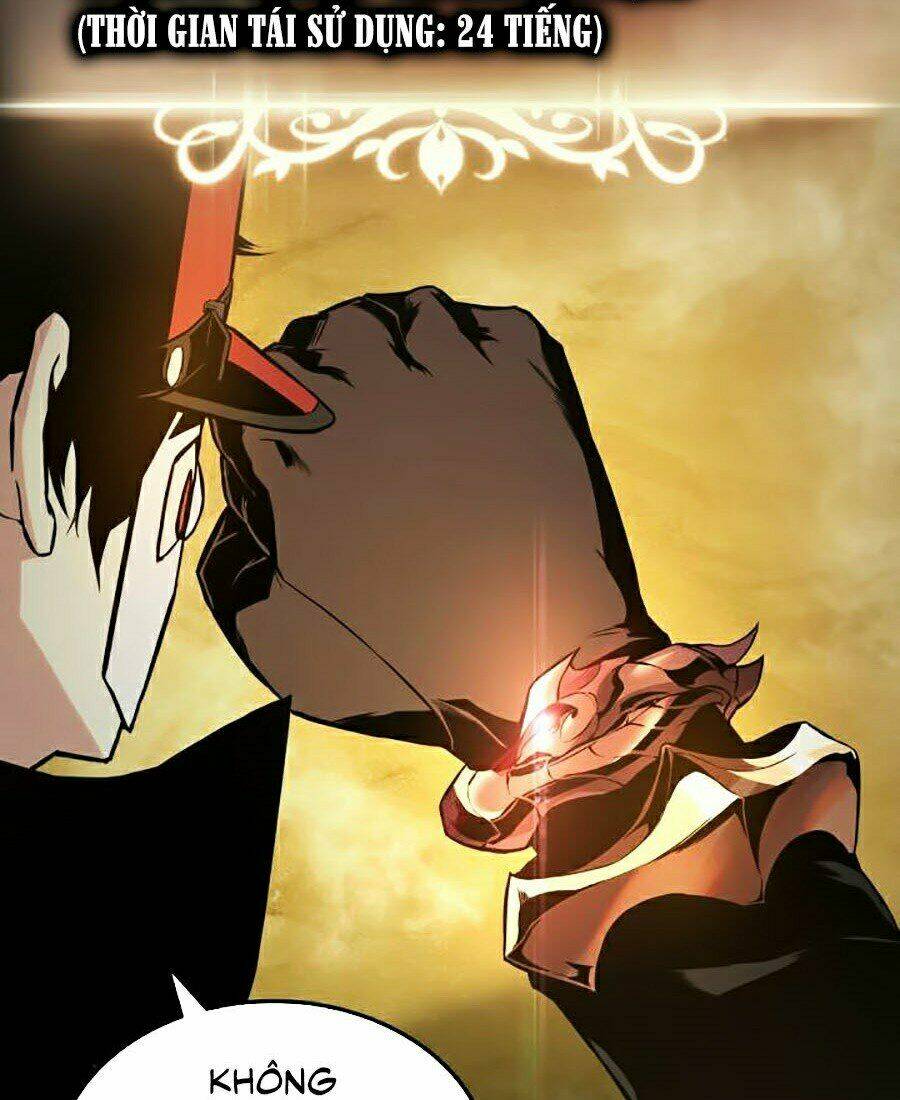 Huyền Thoại Game Thủ – Tái Xuất Chapter 26 - Trang 2