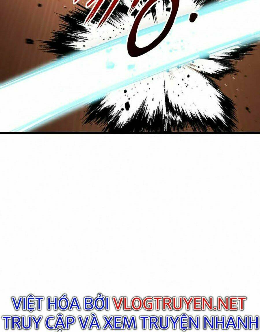 Huyền Thoại Game Thủ – Tái Xuất Chapter 26 - Trang 2