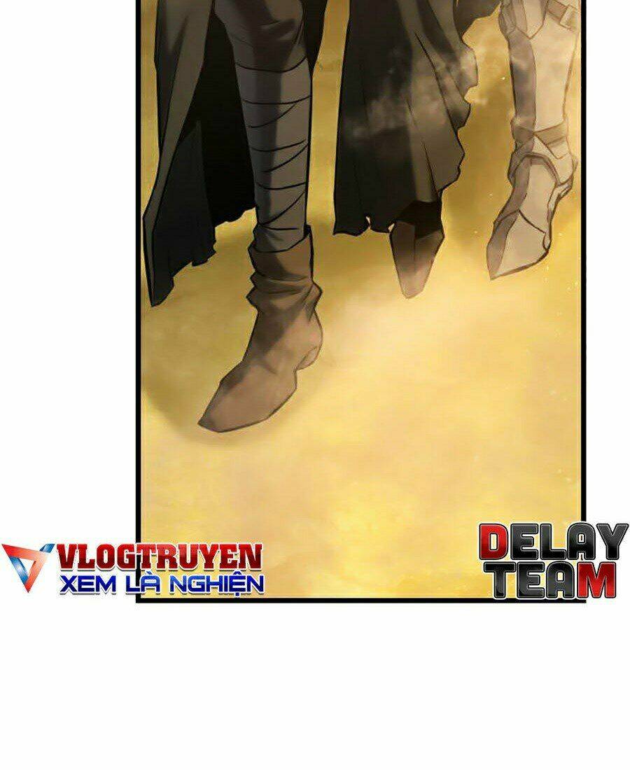 Huyền Thoại Game Thủ – Tái Xuất Chapter 26 - Trang 2
