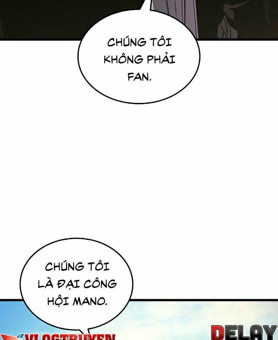 Huyền Thoại Game Thủ – Tái Xuất Chapter 26 - Trang 2
