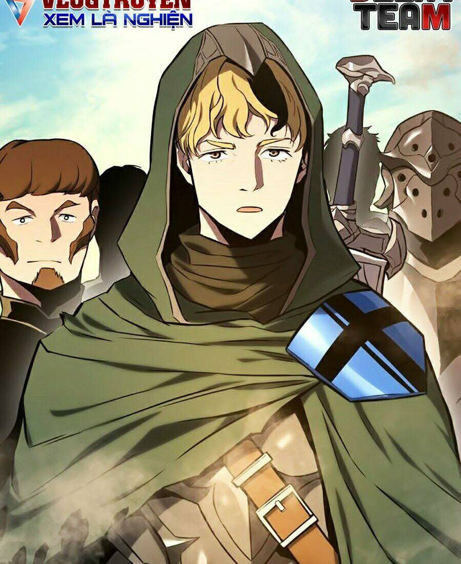 Huyền Thoại Game Thủ – Tái Xuất Chapter 26 - Trang 2