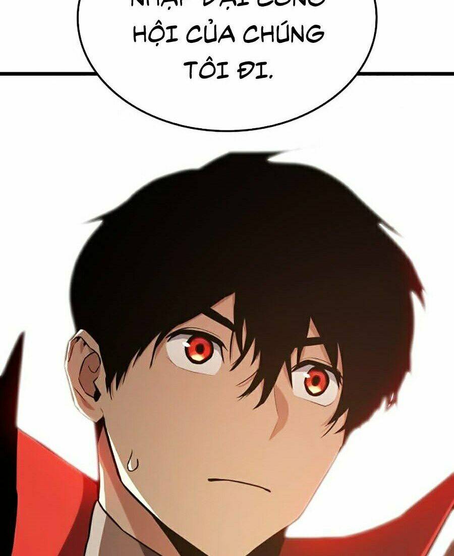 Huyền Thoại Game Thủ – Tái Xuất Chapter 26 - Trang 2