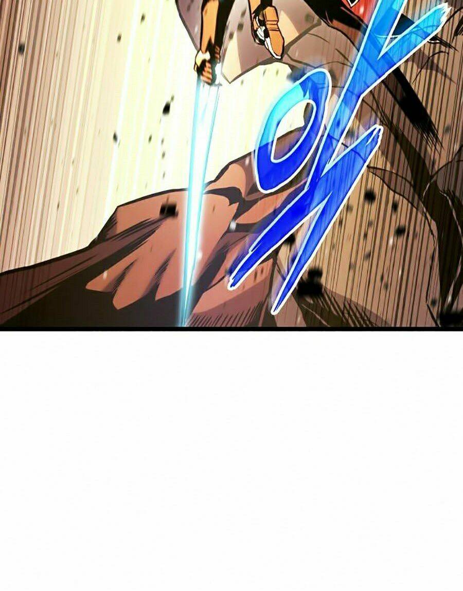 Huyền Thoại Game Thủ – Tái Xuất Chapter 26 - Trang 2