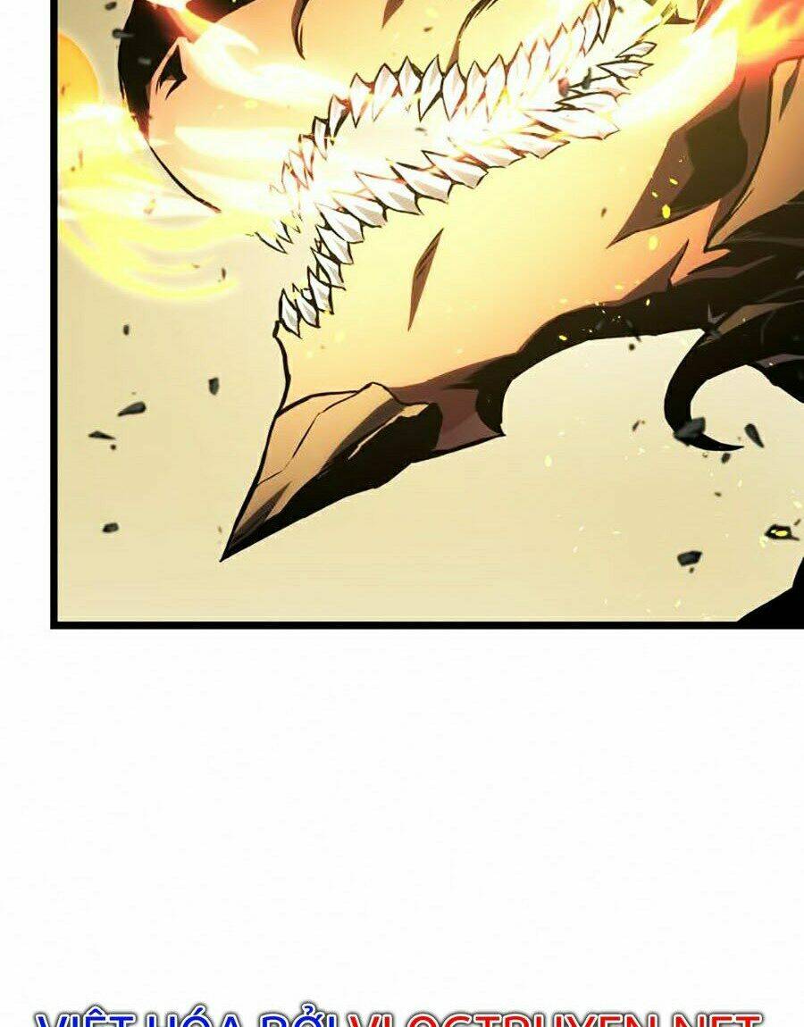 Huyền Thoại Game Thủ – Tái Xuất Chapter 26 - Trang 2