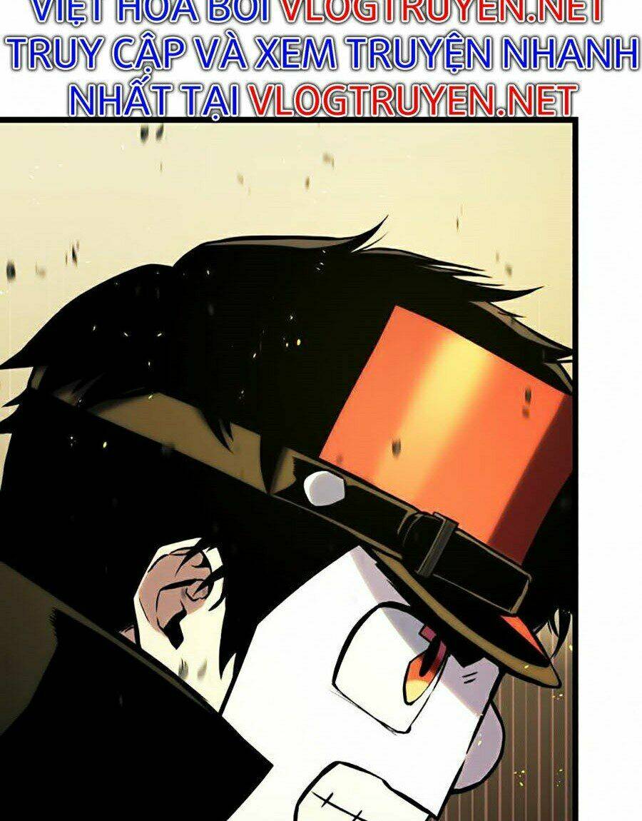 Huyền Thoại Game Thủ – Tái Xuất Chapter 26 - Trang 2