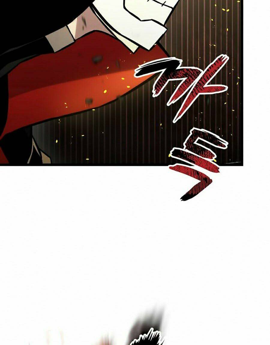 Huyền Thoại Game Thủ – Tái Xuất Chapter 26 - Trang 2