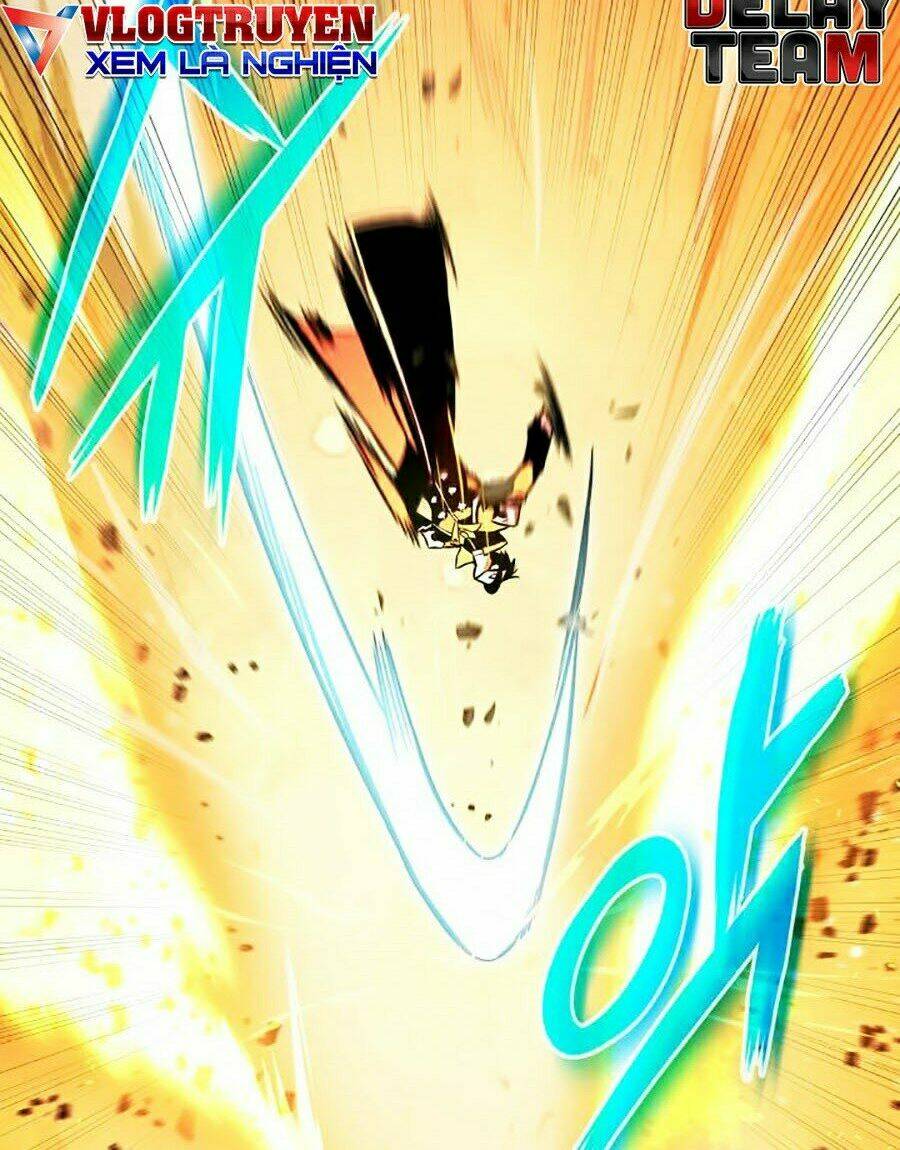 Huyền Thoại Game Thủ – Tái Xuất Chapter 26 - Trang 2