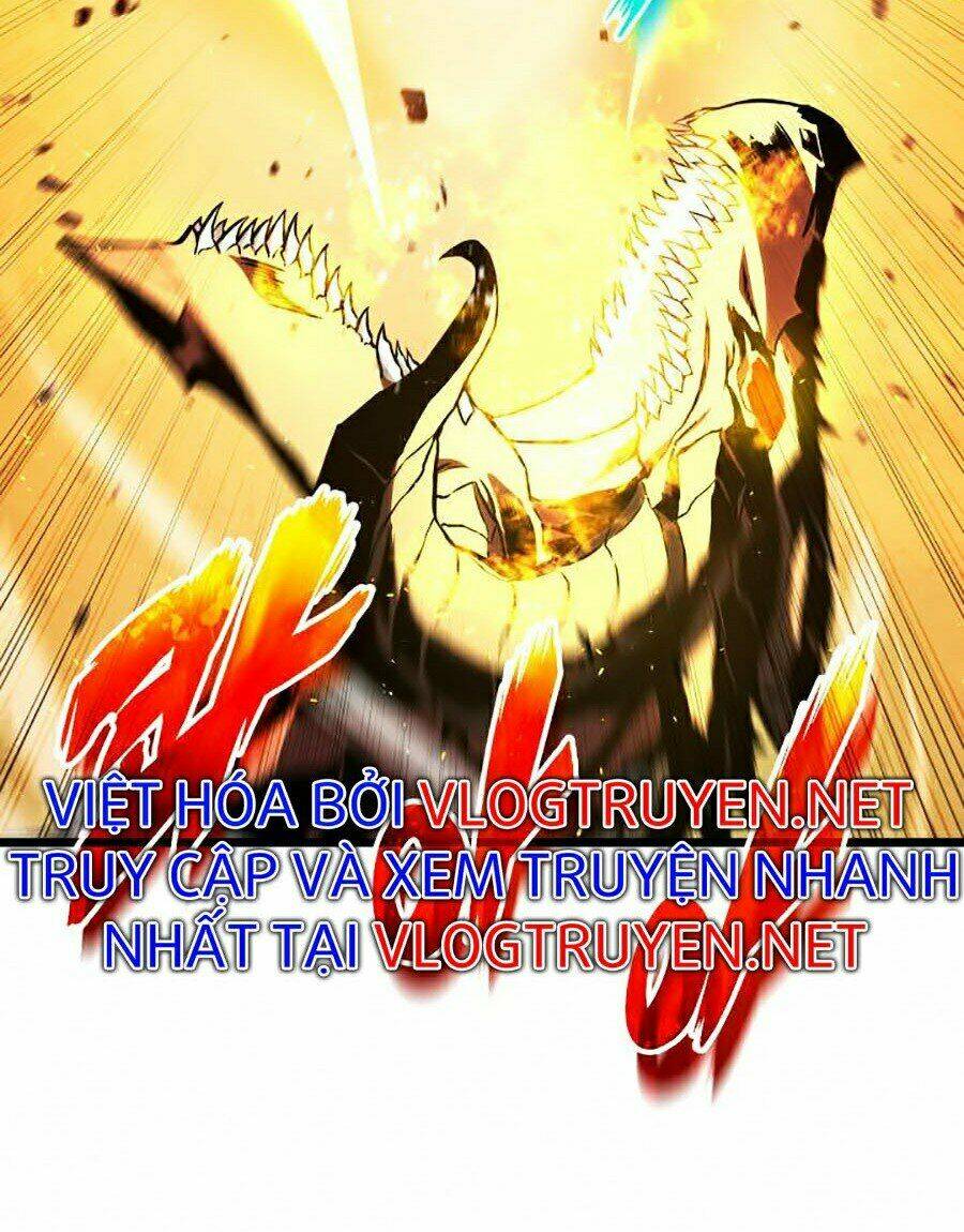 Huyền Thoại Game Thủ – Tái Xuất Chapter 26 - Trang 2