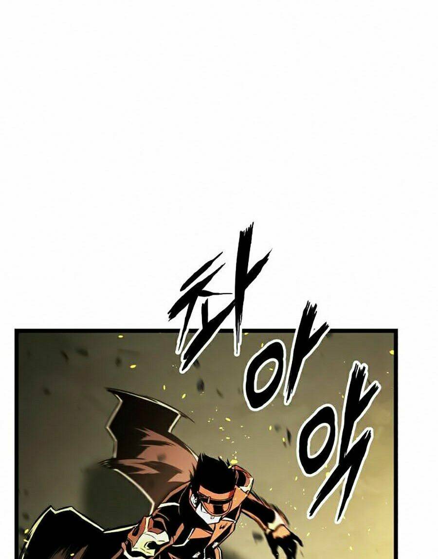 Huyền Thoại Game Thủ – Tái Xuất Chapter 26 - Trang 2