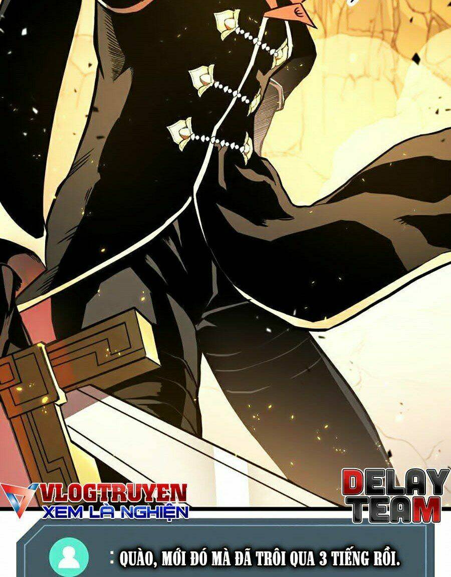 Huyền Thoại Game Thủ – Tái Xuất Chapter 26 - Trang 2