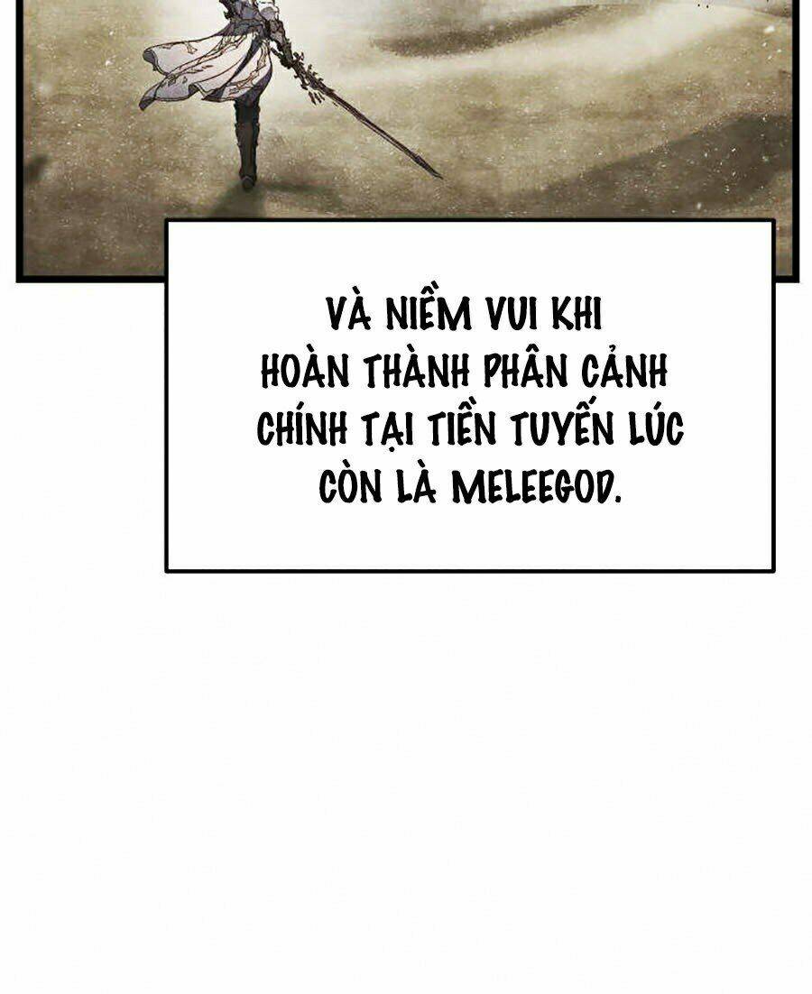 Huyền Thoại Game Thủ – Tái Xuất Chapter 26 - Trang 2