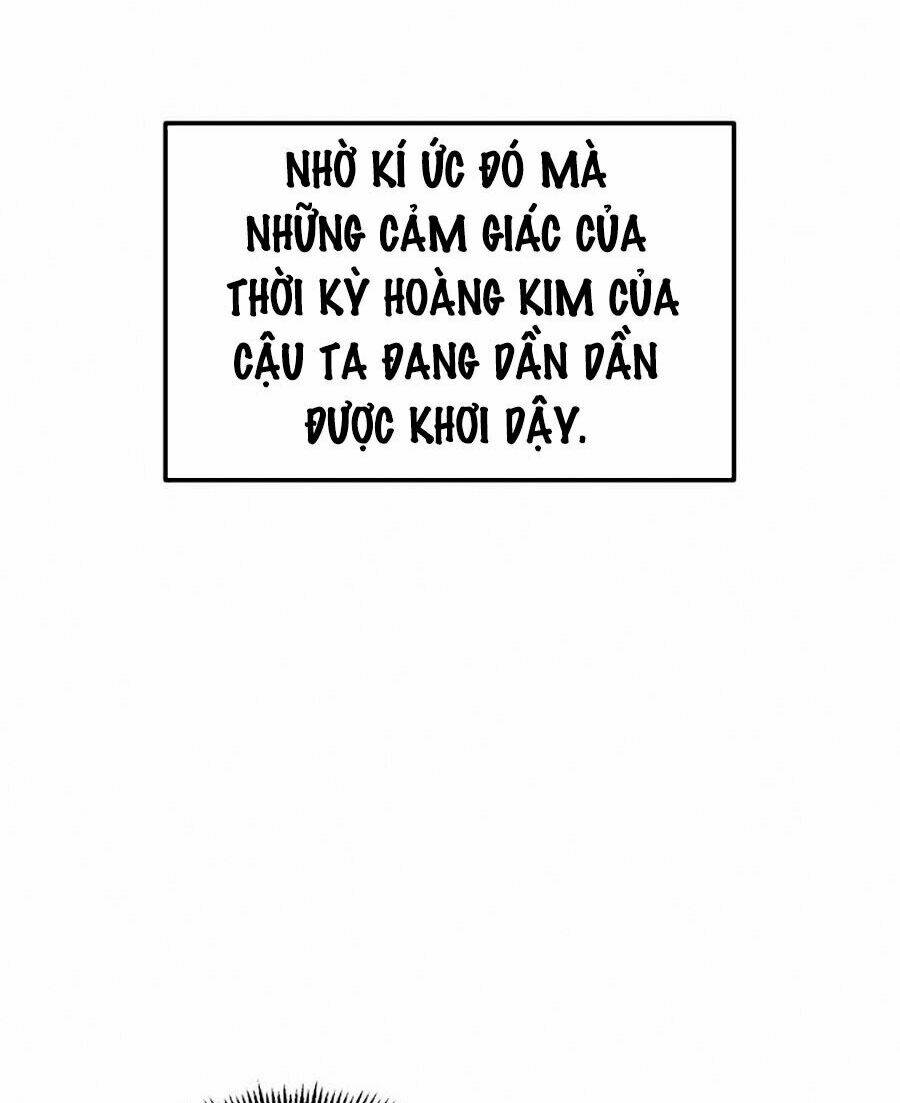 Huyền Thoại Game Thủ – Tái Xuất Chapter 26 - Trang 2