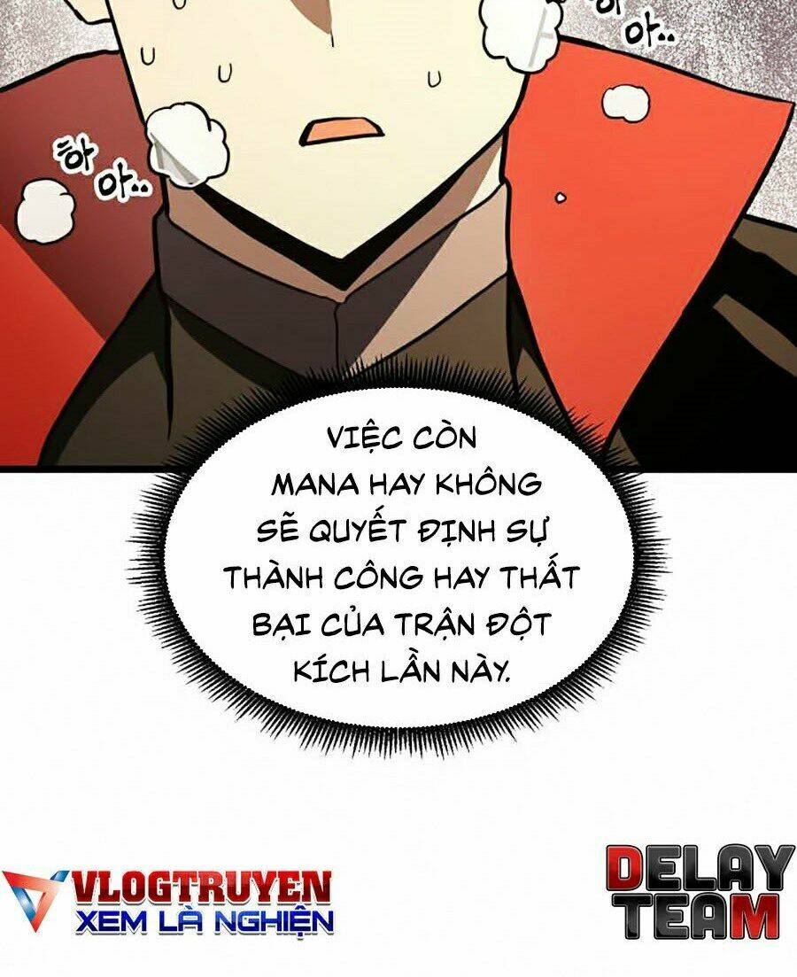 Huyền Thoại Game Thủ – Tái Xuất Chapter 26 - Trang 2