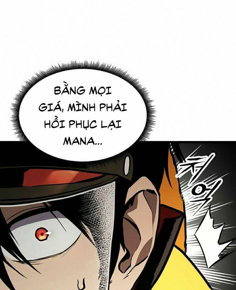 Huyền Thoại Game Thủ – Tái Xuất Chapter 26 - Trang 2