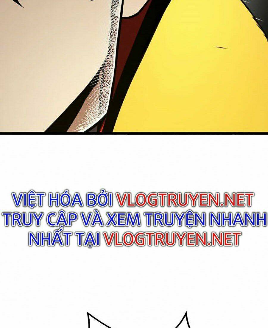 Huyền Thoại Game Thủ – Tái Xuất Chapter 26 - Trang 2