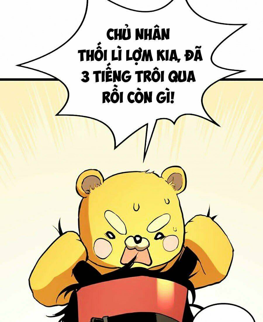 Huyền Thoại Game Thủ – Tái Xuất Chapter 26 - Trang 2