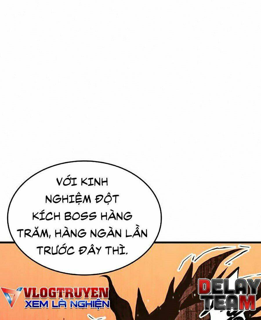 Huyền Thoại Game Thủ – Tái Xuất Chapter 26 - Trang 2