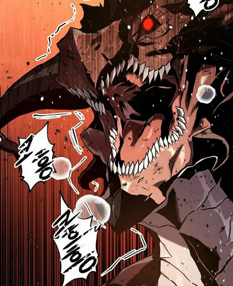 Huyền Thoại Game Thủ – Tái Xuất Chapter 26 - Trang 2