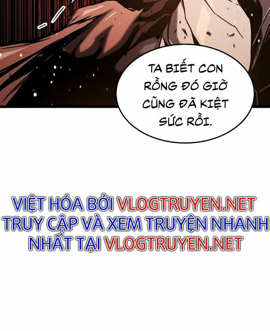 Huyền Thoại Game Thủ – Tái Xuất Chapter 26 - Trang 2