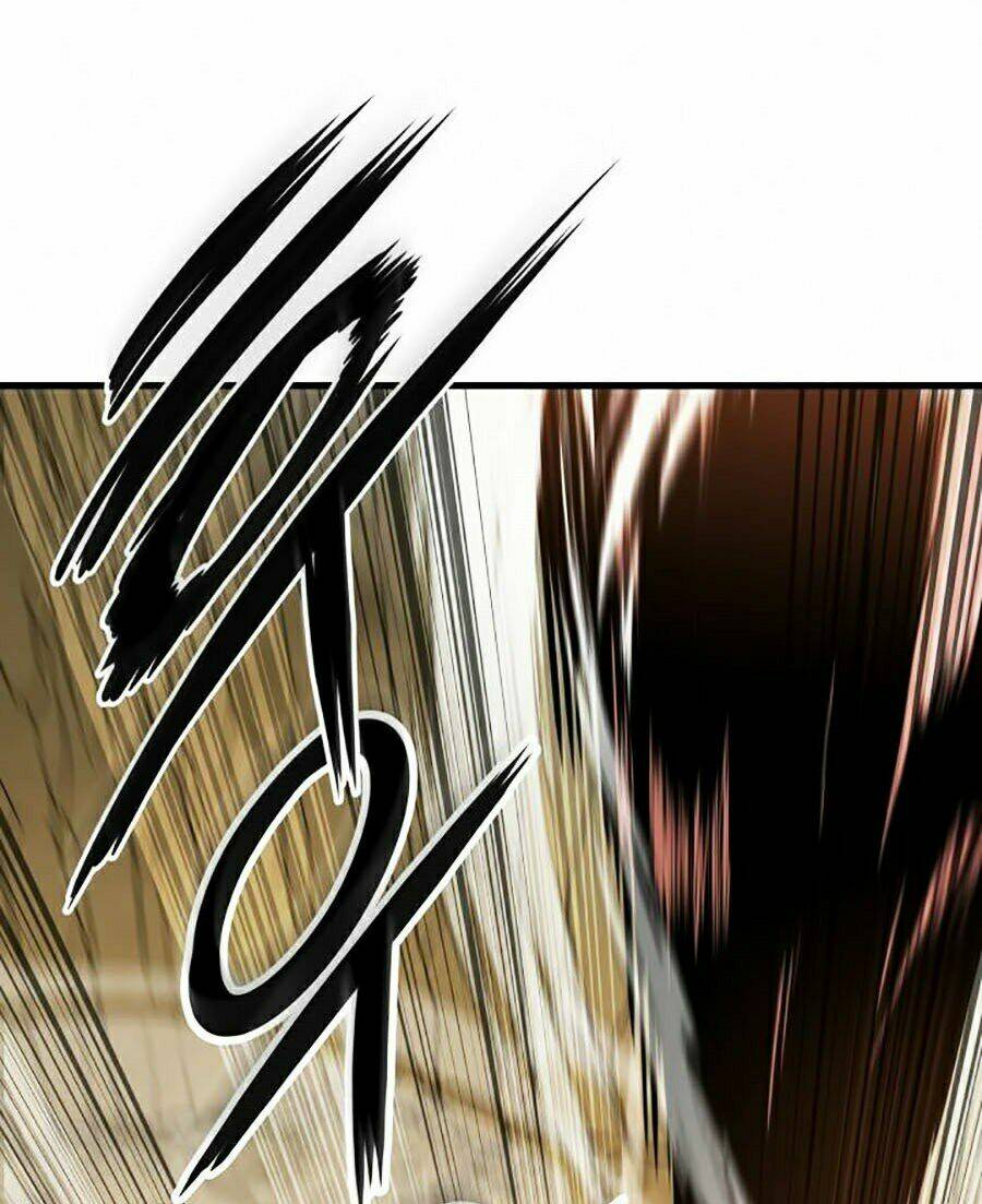 Huyền Thoại Game Thủ – Tái Xuất Chapter 26 - Trang 2