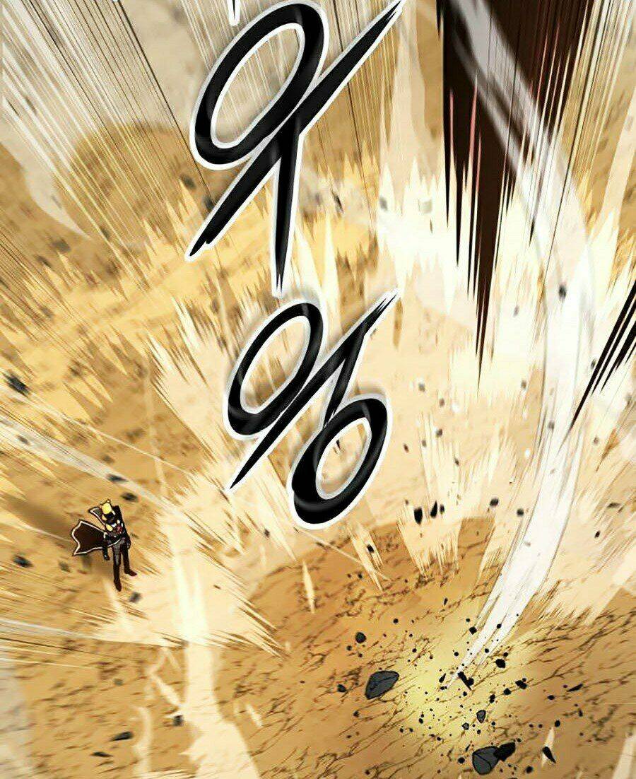 Huyền Thoại Game Thủ – Tái Xuất Chapter 26 - Trang 2