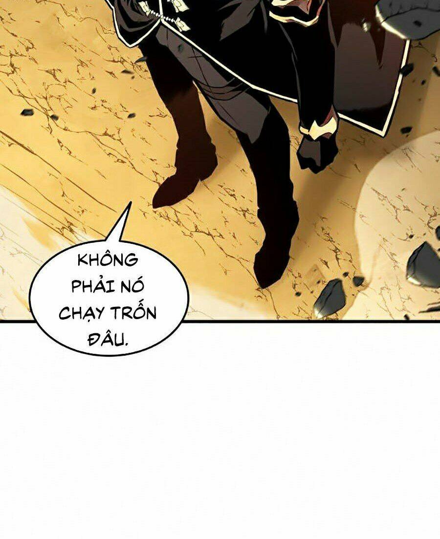 Huyền Thoại Game Thủ – Tái Xuất Chapter 26 - Trang 2