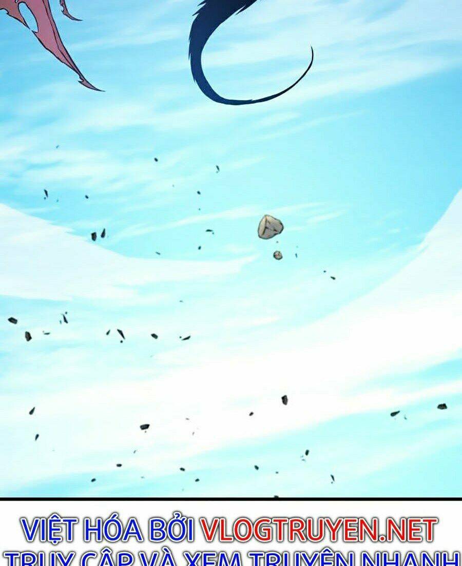 Huyền Thoại Game Thủ – Tái Xuất Chapter 26 - Trang 2