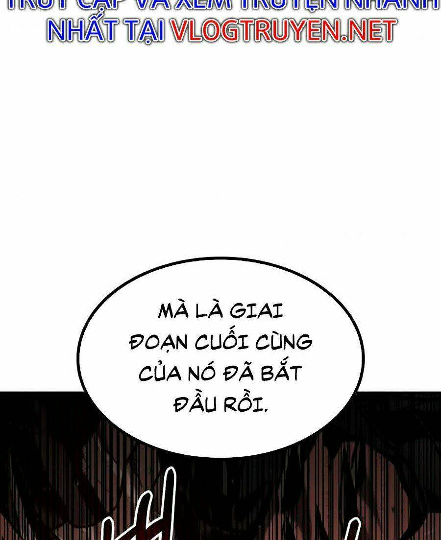 Huyền Thoại Game Thủ – Tái Xuất Chapter 26 - Trang 2