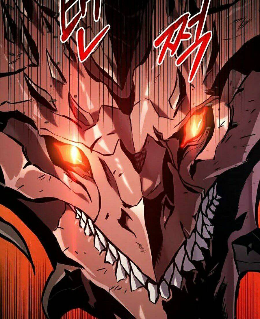 Huyền Thoại Game Thủ – Tái Xuất Chapter 26 - Trang 2