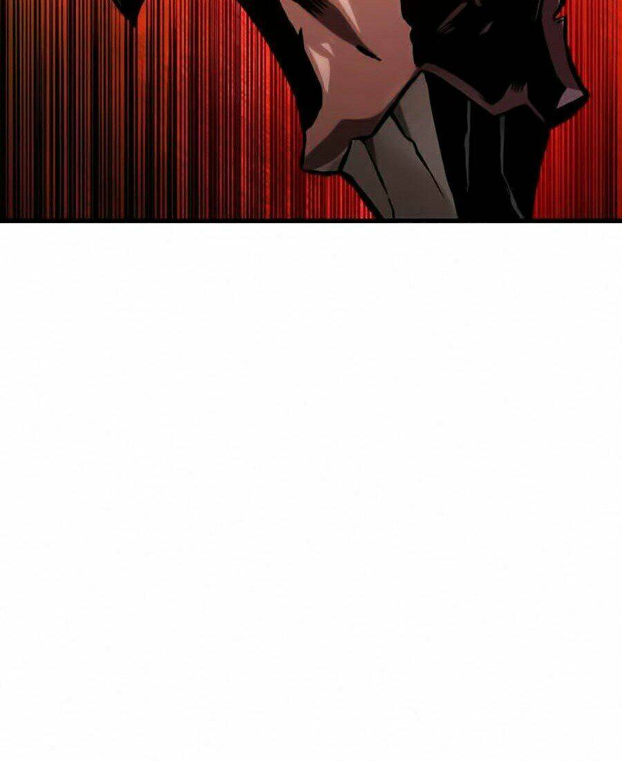 Huyền Thoại Game Thủ – Tái Xuất Chapter 26 - Trang 2