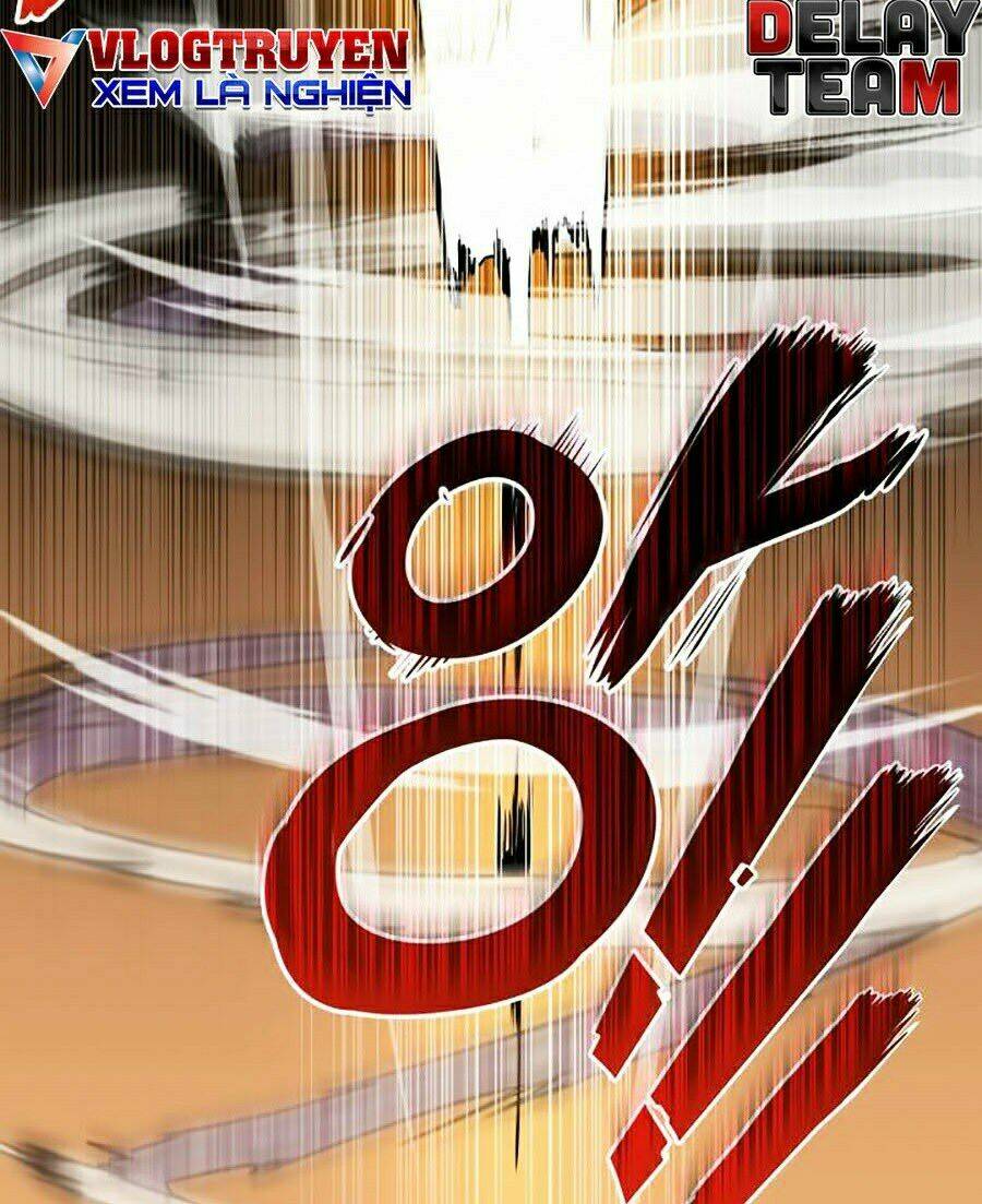 Huyền Thoại Game Thủ – Tái Xuất Chapter 26 - Trang 2