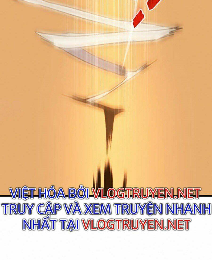 Huyền Thoại Game Thủ – Tái Xuất Chapter 26 - Trang 2