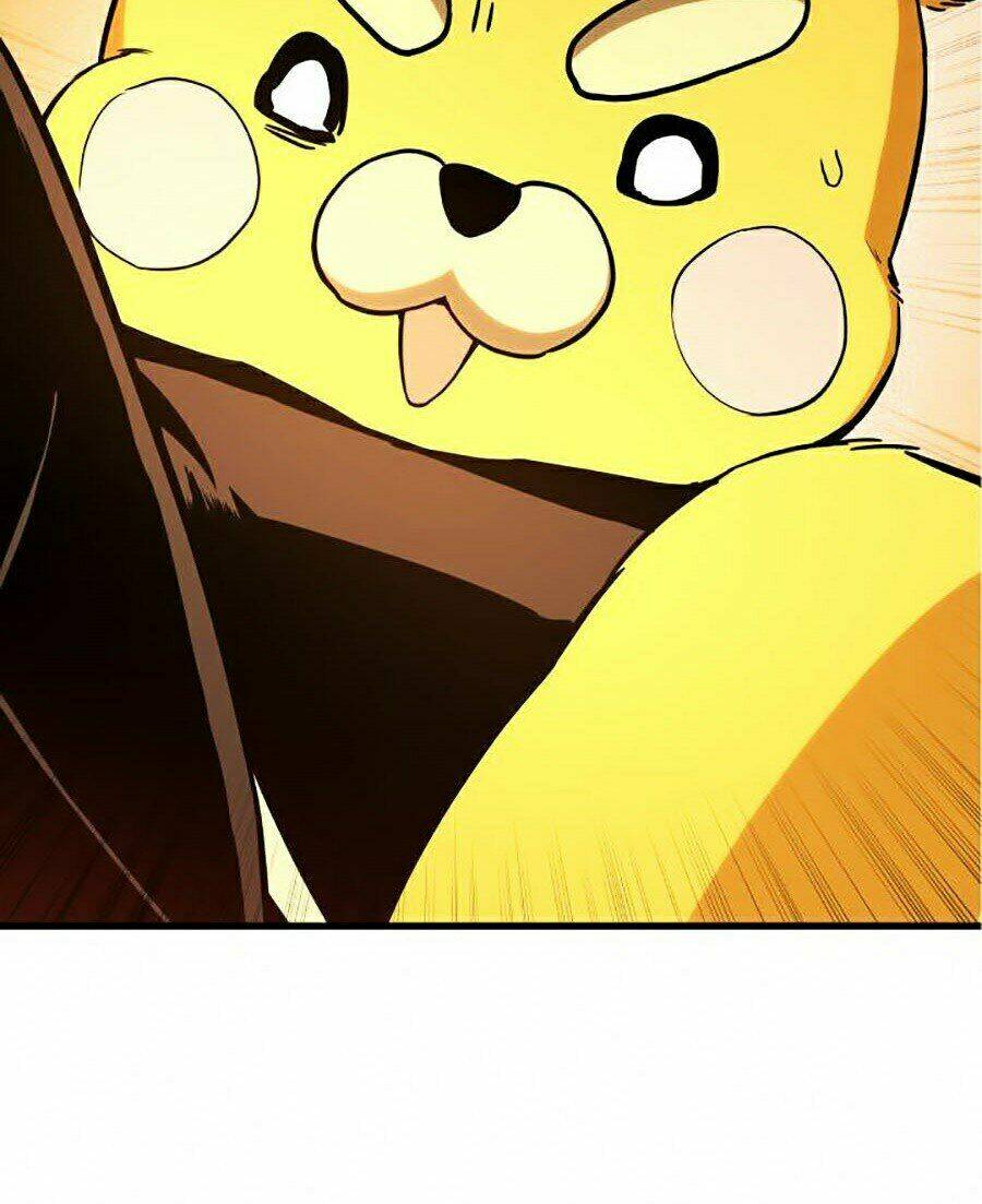 Huyền Thoại Game Thủ – Tái Xuất Chapter 26 - Trang 2