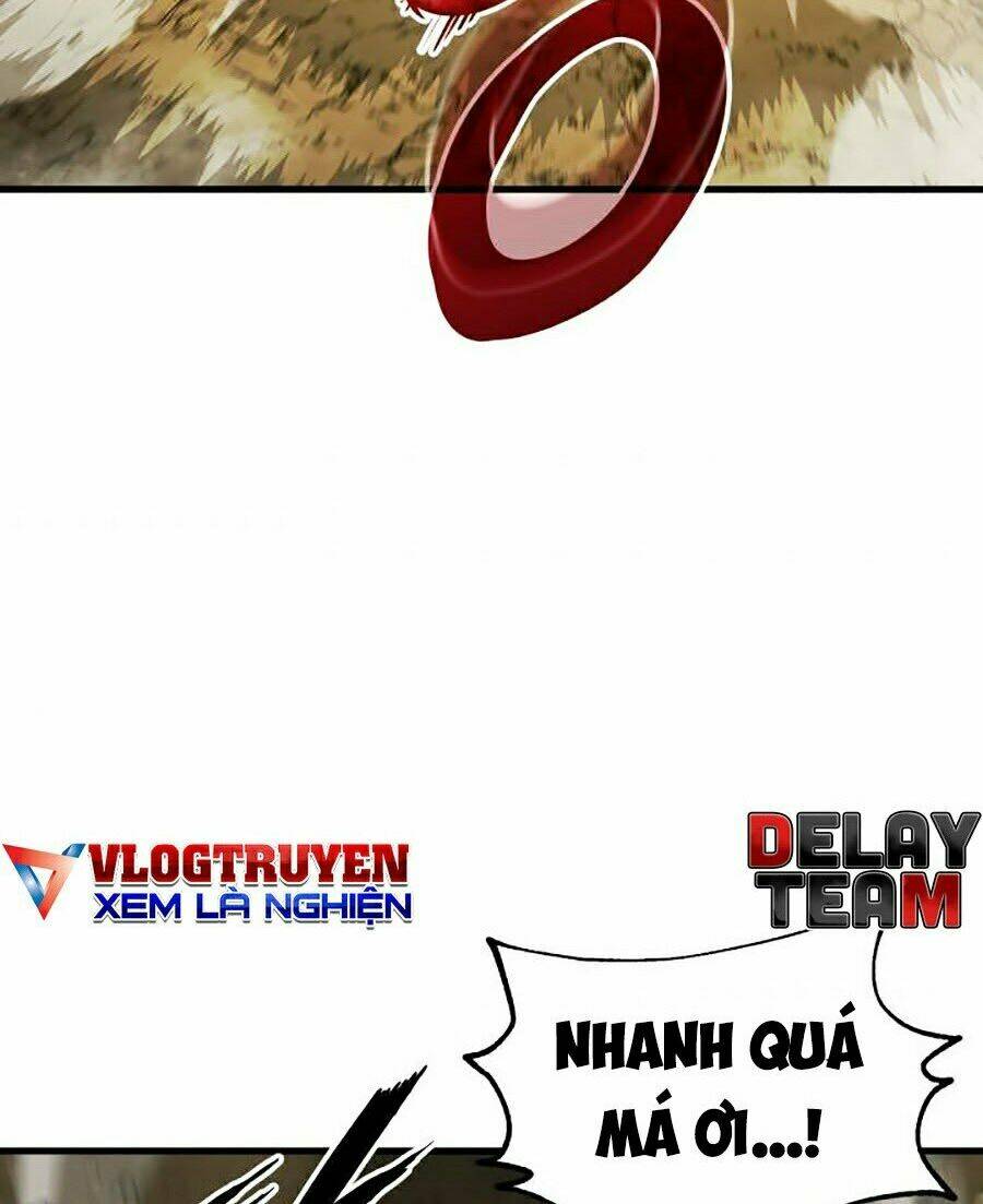 Huyền Thoại Game Thủ – Tái Xuất Chapter 26 - Trang 2