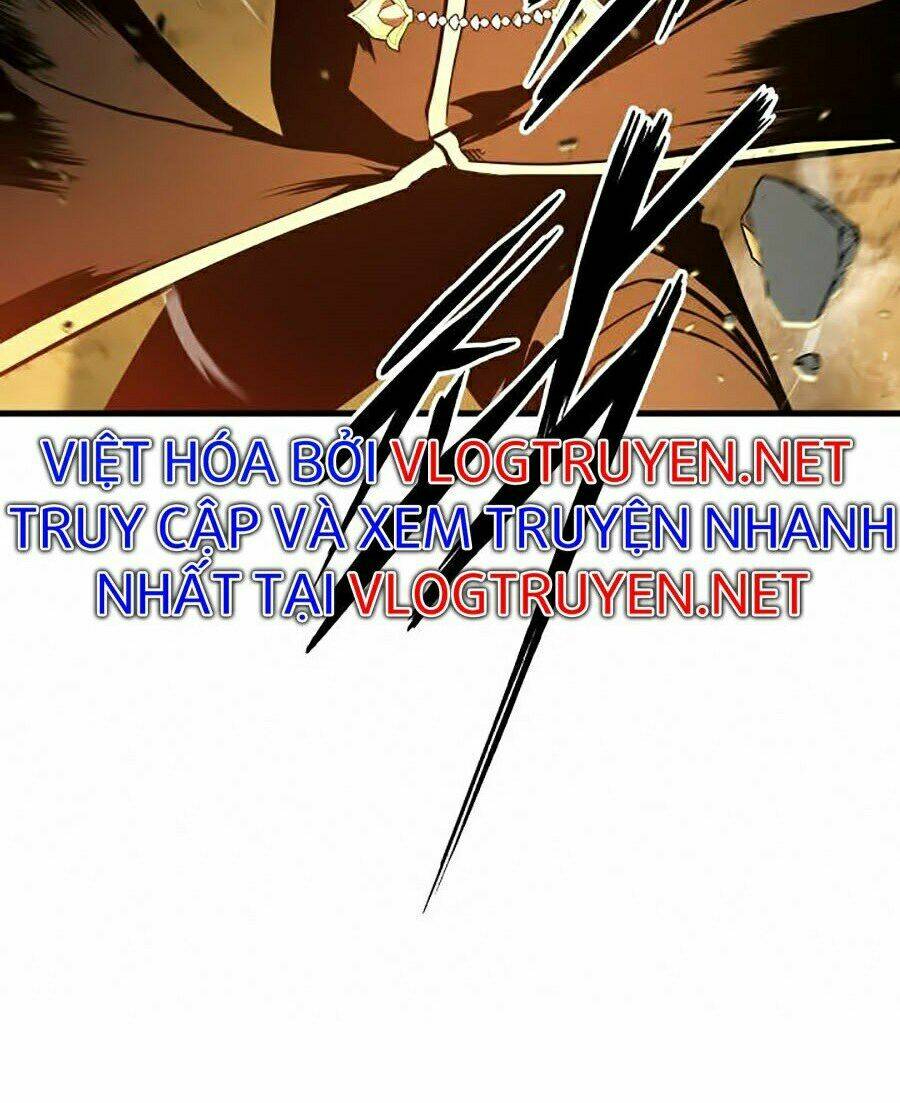 Huyền Thoại Game Thủ – Tái Xuất Chapter 26 - Trang 2