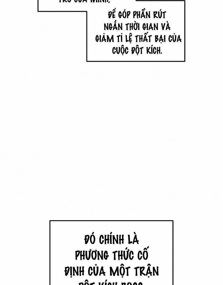 Huyền Thoại Game Thủ – Tái Xuất Chapter 26 - Trang 2