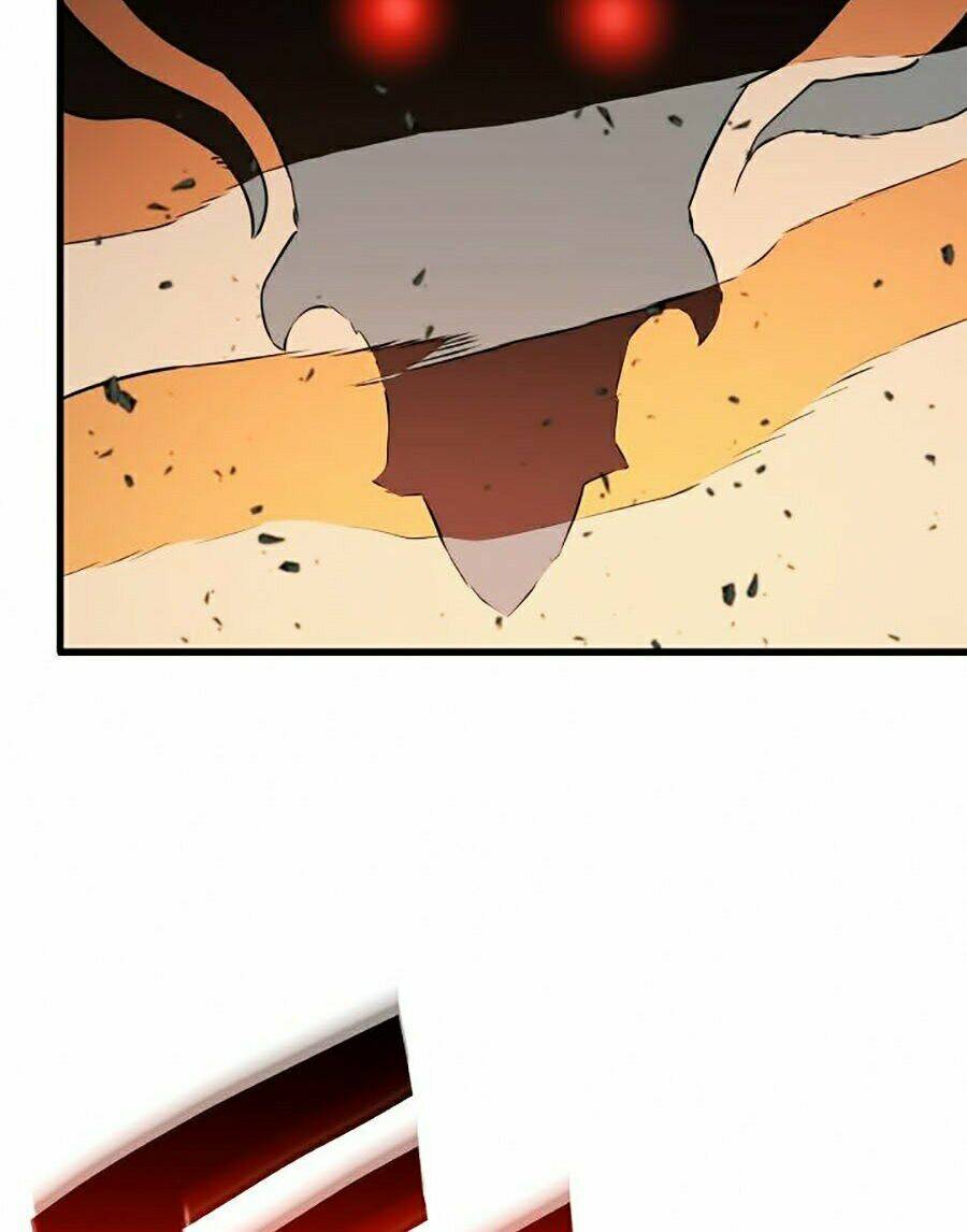 Huyền Thoại Game Thủ – Tái Xuất Chapter 26 - Trang 2