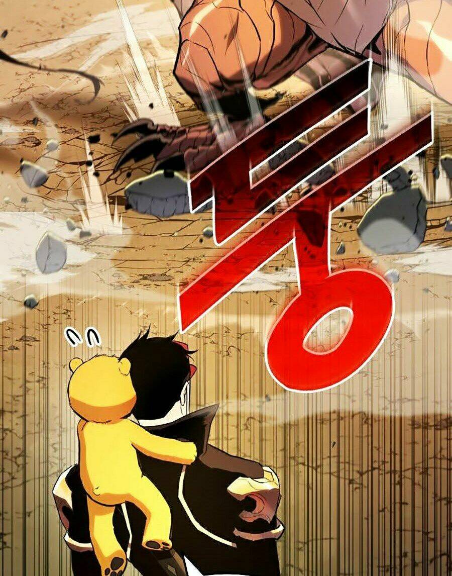 Huyền Thoại Game Thủ – Tái Xuất Chapter 26 - Trang 2