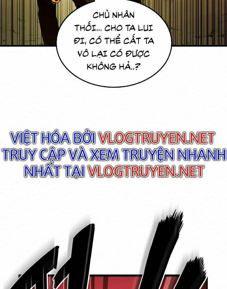 Huyền Thoại Game Thủ – Tái Xuất Chapter 26 - Trang 2