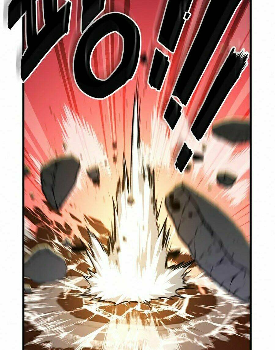 Huyền Thoại Game Thủ – Tái Xuất Chapter 26 - Trang 2