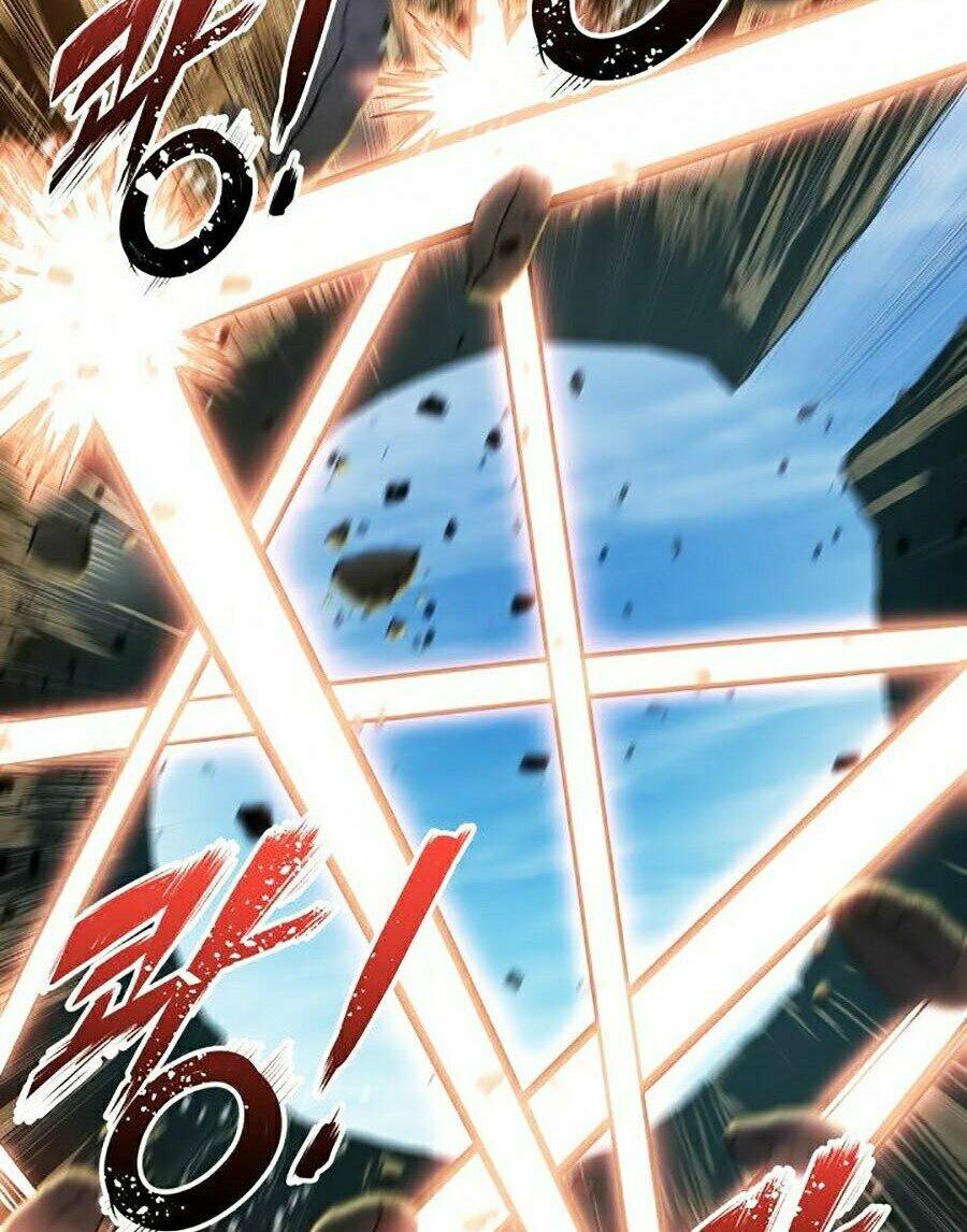 Huyền Thoại Game Thủ – Tái Xuất Chapter 26 - Trang 2