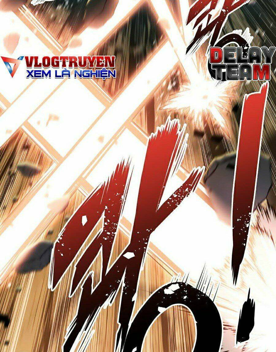 Huyền Thoại Game Thủ – Tái Xuất Chapter 26 - Trang 2