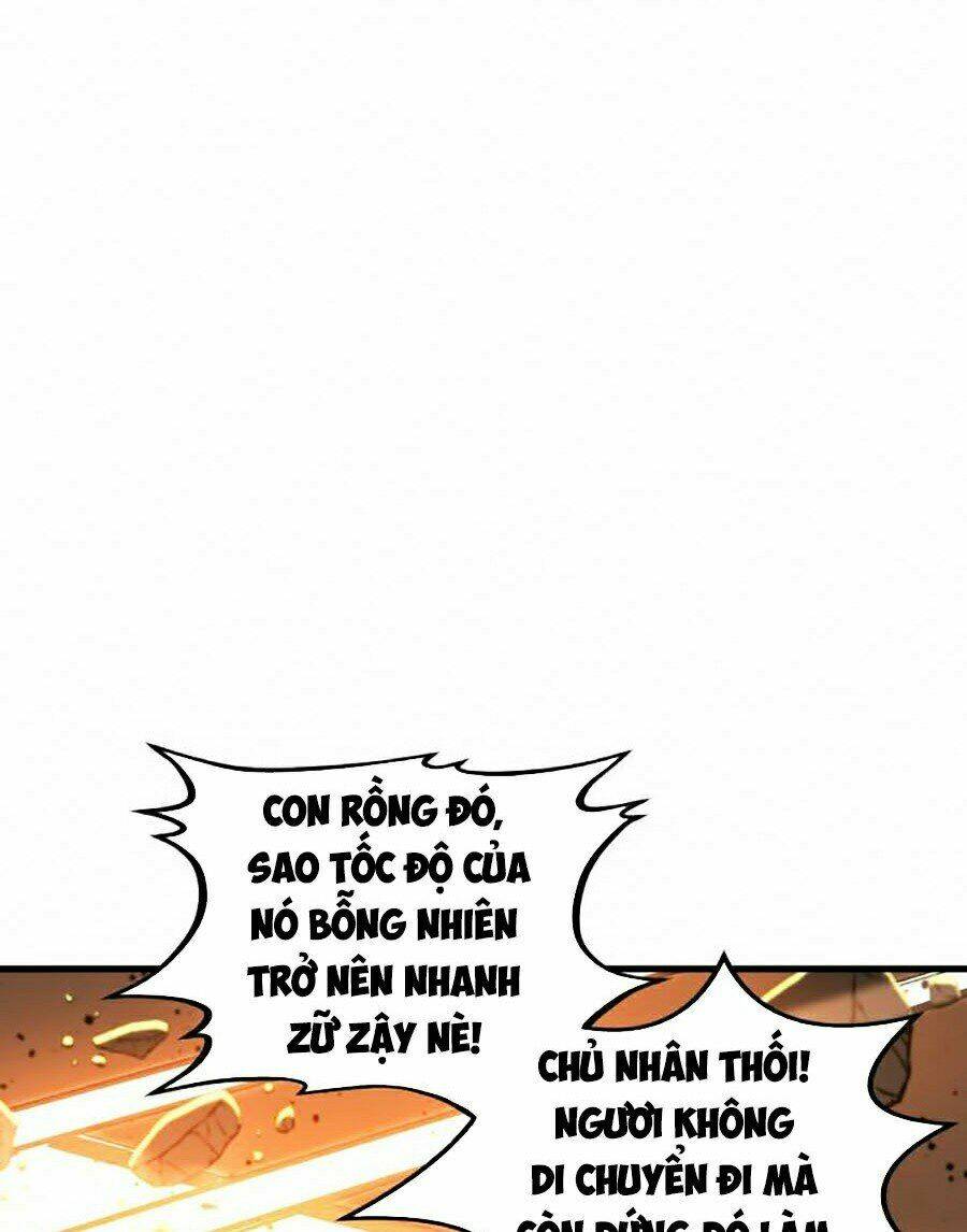 Huyền Thoại Game Thủ – Tái Xuất Chapter 26 - Trang 2