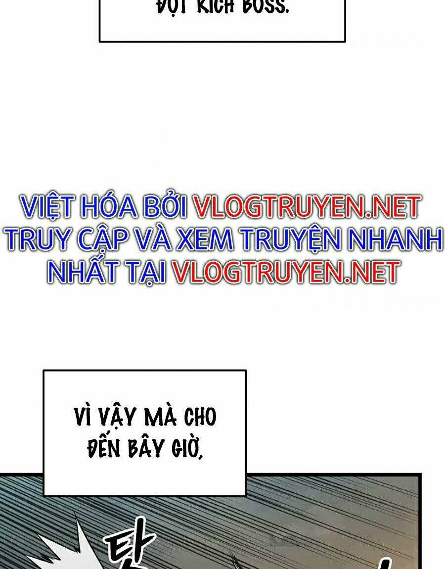 Huyền Thoại Game Thủ – Tái Xuất Chapter 26 - Trang 2