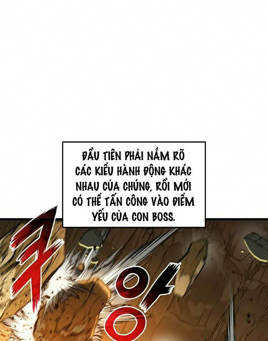 Huyền Thoại Game Thủ – Tái Xuất Chapter 26 - Trang 2