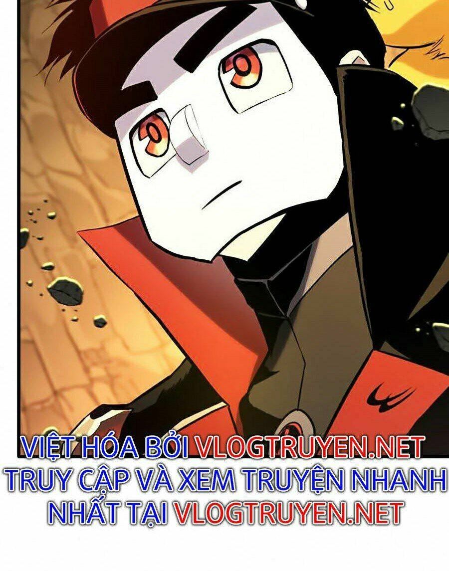 Huyền Thoại Game Thủ – Tái Xuất Chapter 26 - Trang 2